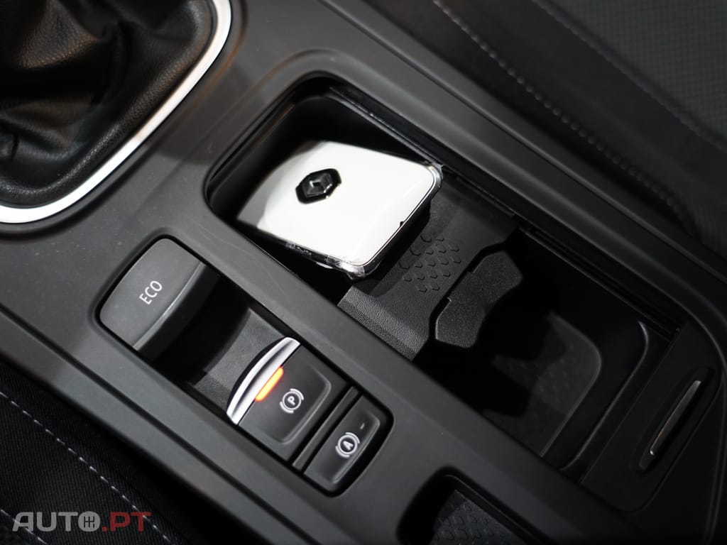 Renault Mégane Sport Tourer 1.5 Blue dCi Equilibre