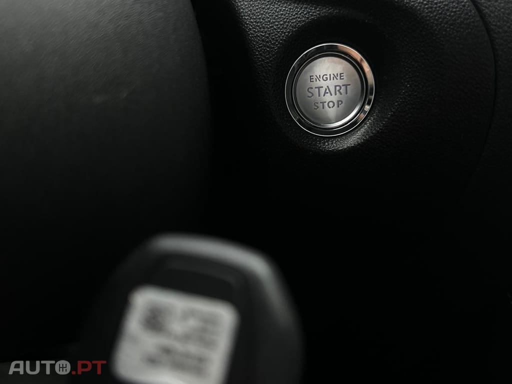 Opel Grandland (X) 1.5 CDTI Innovation