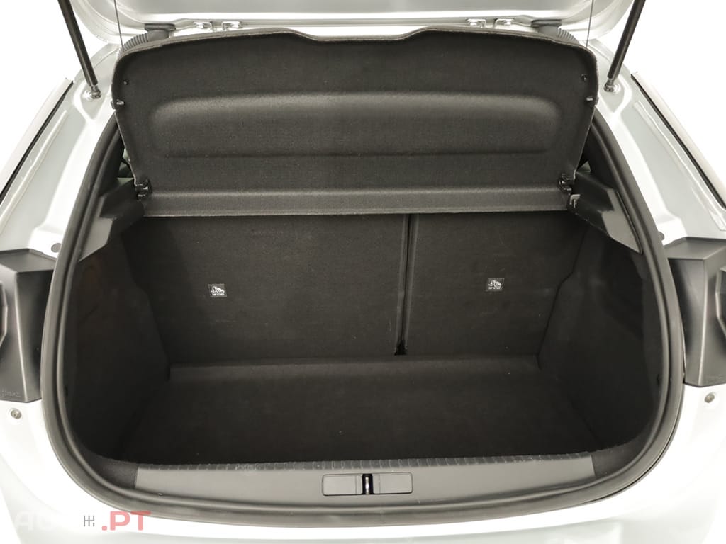 Opel Corsa Corsa 1.2 T Edition Aut.