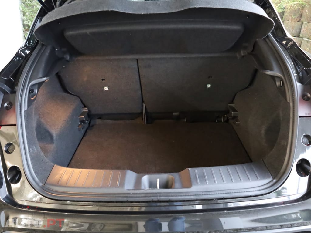 Nissan Juke 1.0 DIG-T N- Connecta DCT