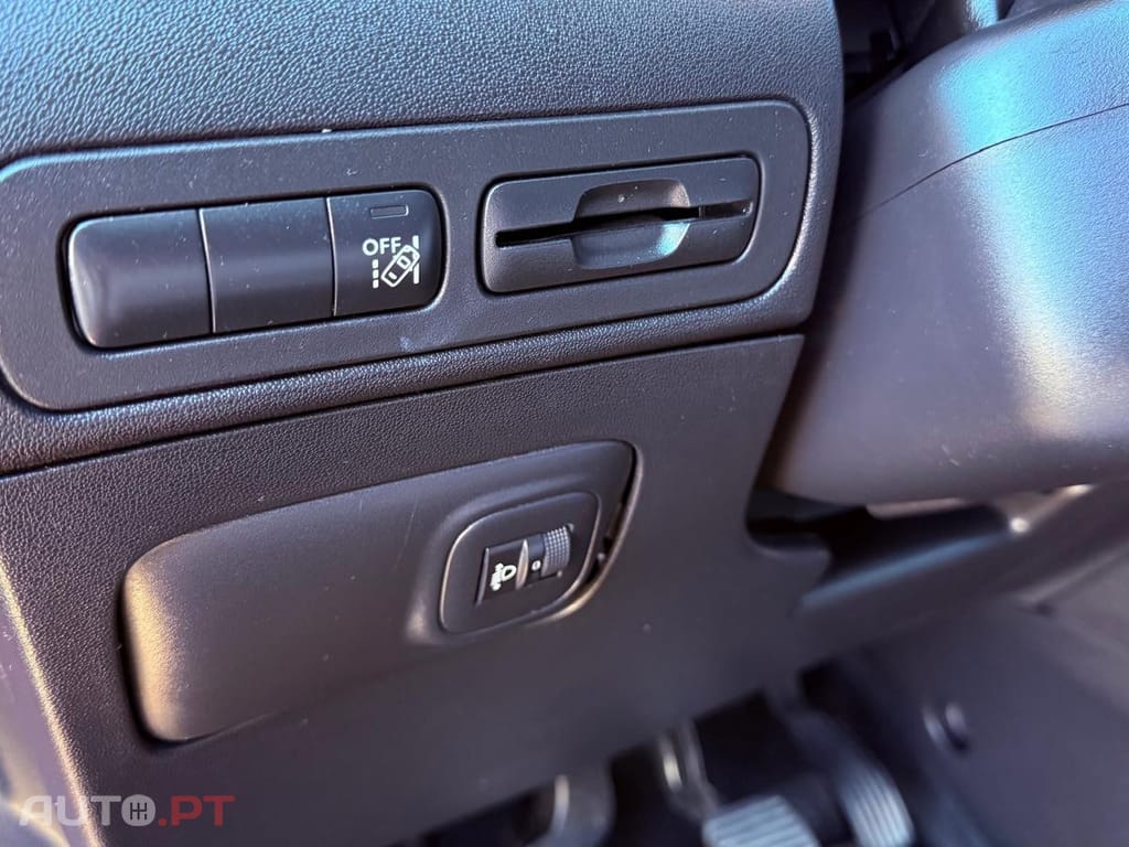 Citroen C3 Picasso PureTech FEEl