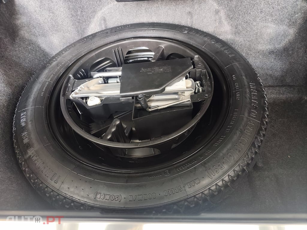 Mercedes-Benz E 250 BlueTEC Avantgarde Auto.