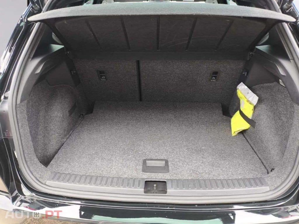 Seat Arona 1.0 FR 