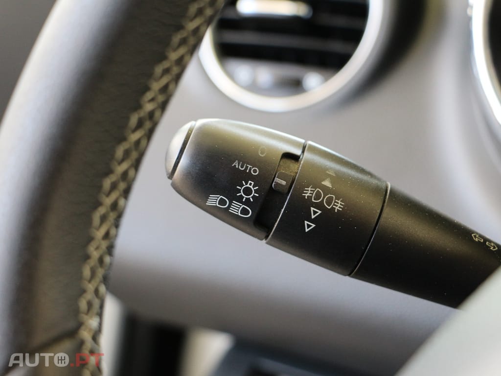 Peugeot 3008 1.6 HDi Premium