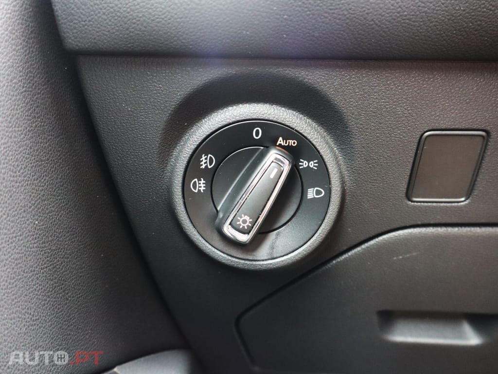 Seat Leon 2.0TDi 184cv FR S/S