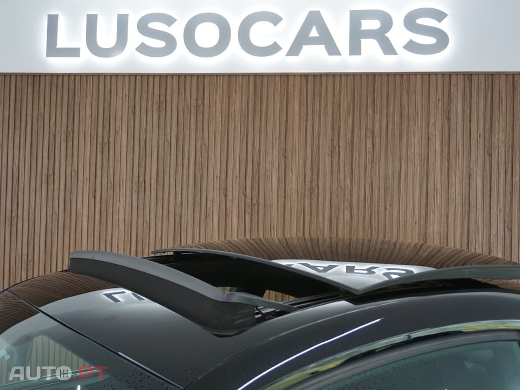 Volkswagen New Beetle 1.2 TSI BlueMotion Technologie Design