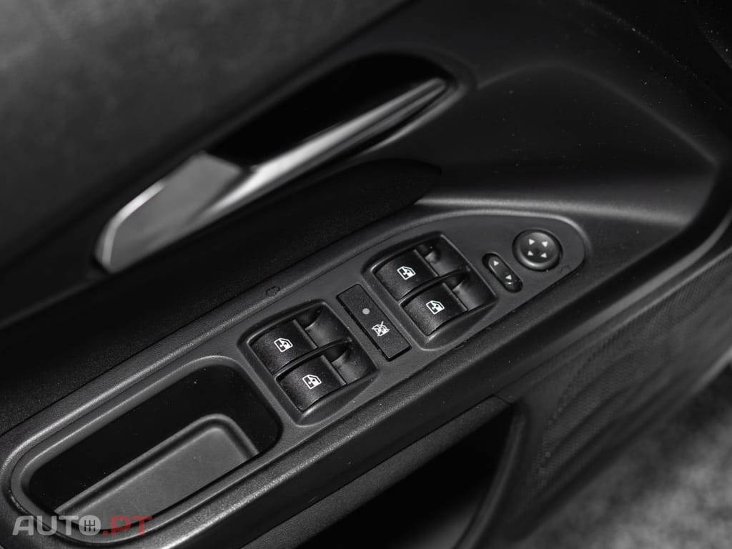 Fiat Tipo 1.3 M-Jet Lounge