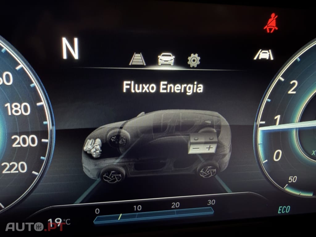 Hyundai i20 1.0 T-GDI Style+Green