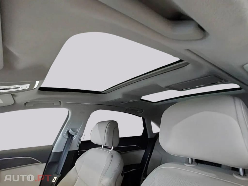 Audi A8 60TFSie L S LINE I.V.A DEDUTÍVEL 