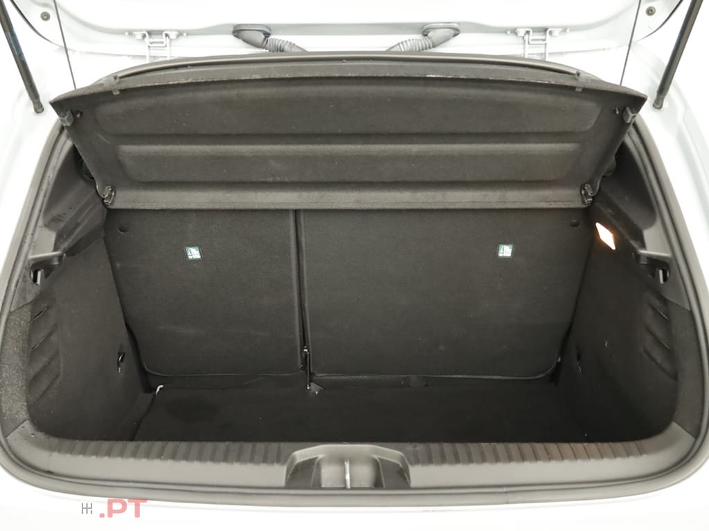 Renault Clio Clio 1.0 TCe Evolution