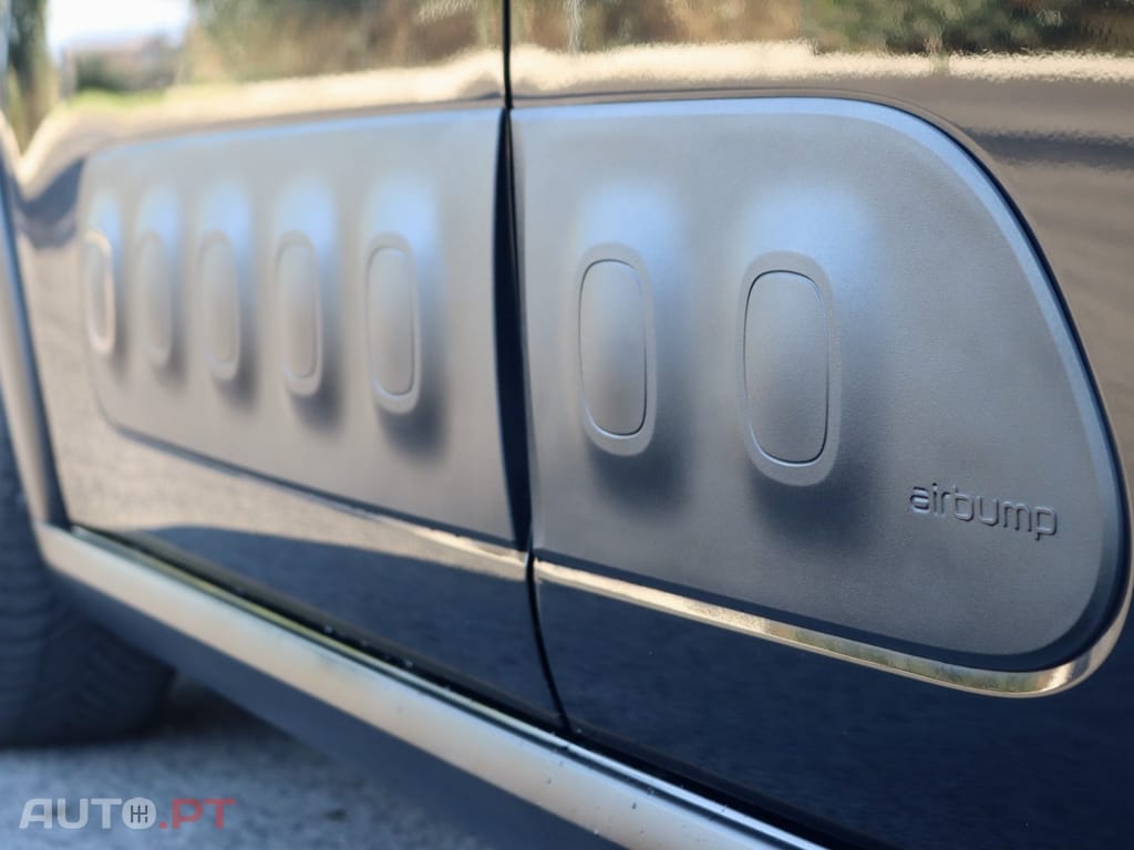 Citroen C3 1.2 PureTech Origins