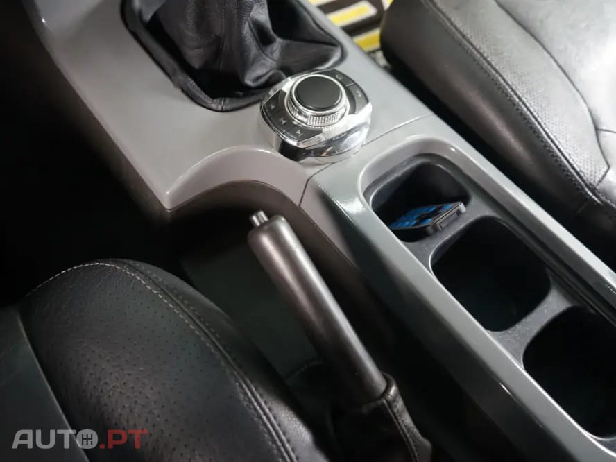 Nissan Navara 2.5 dCi CD SE C-Channel
