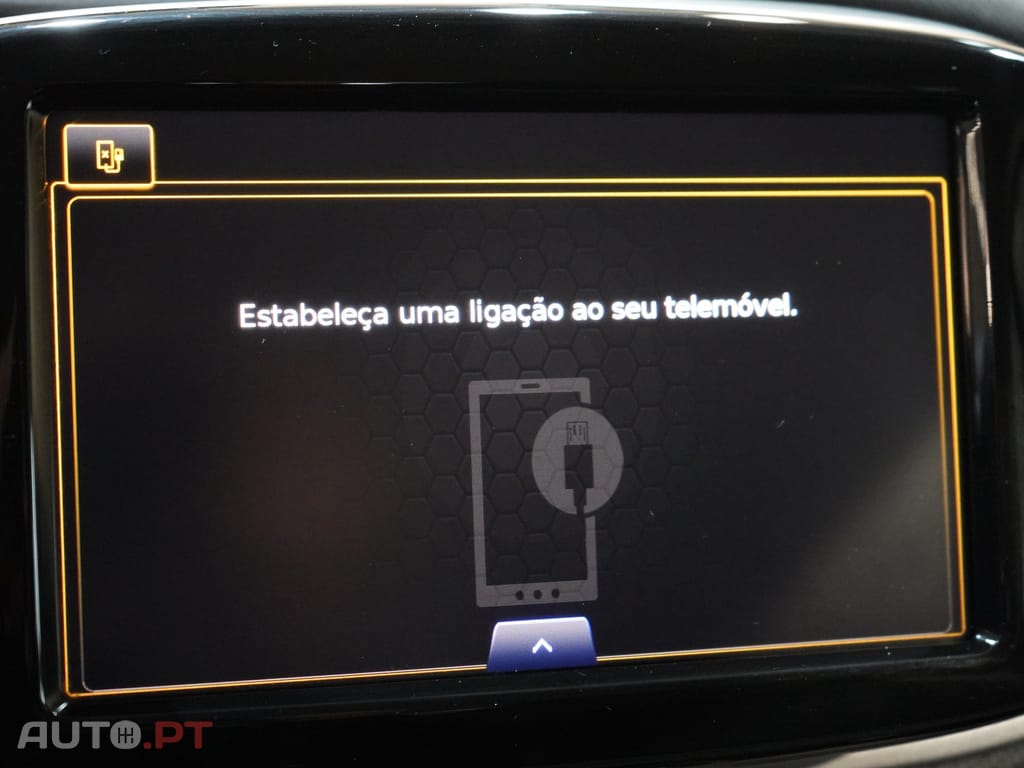 Smart ForTwo 60kw EQ Passion