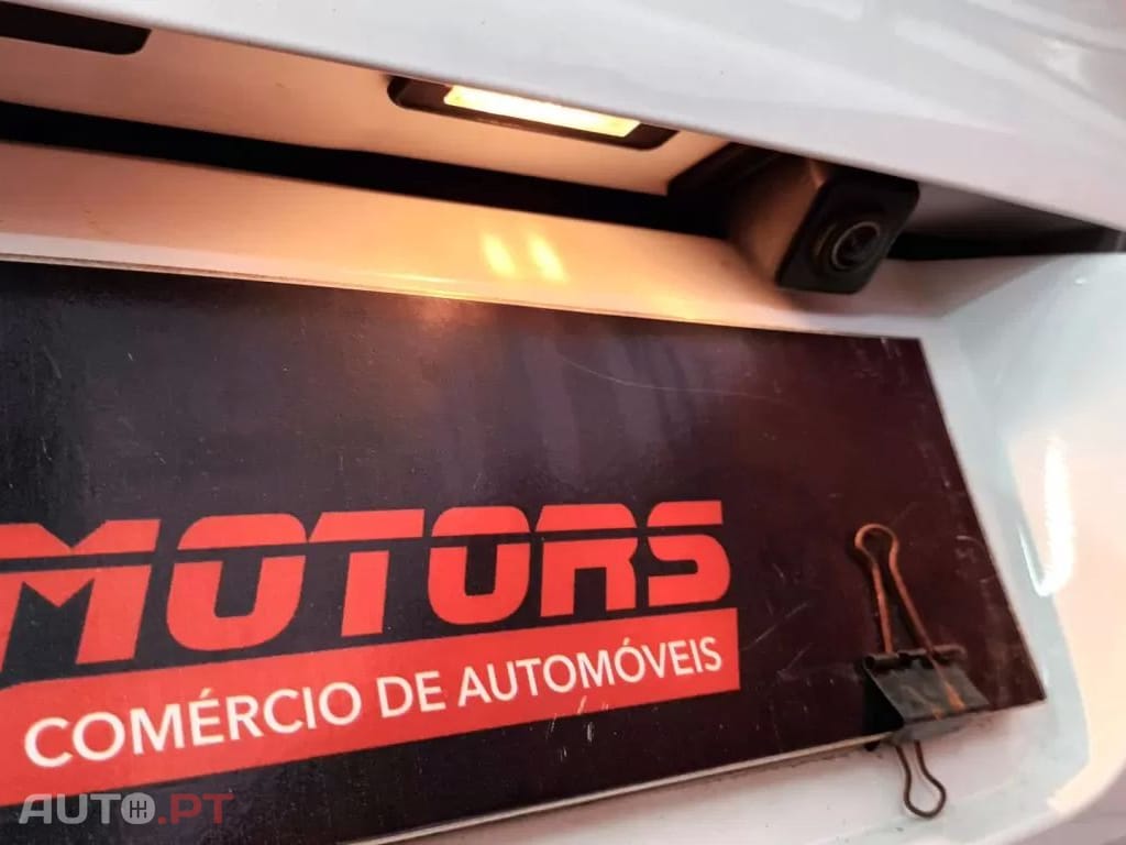 Citroen C3 1.2 PureTech Shine