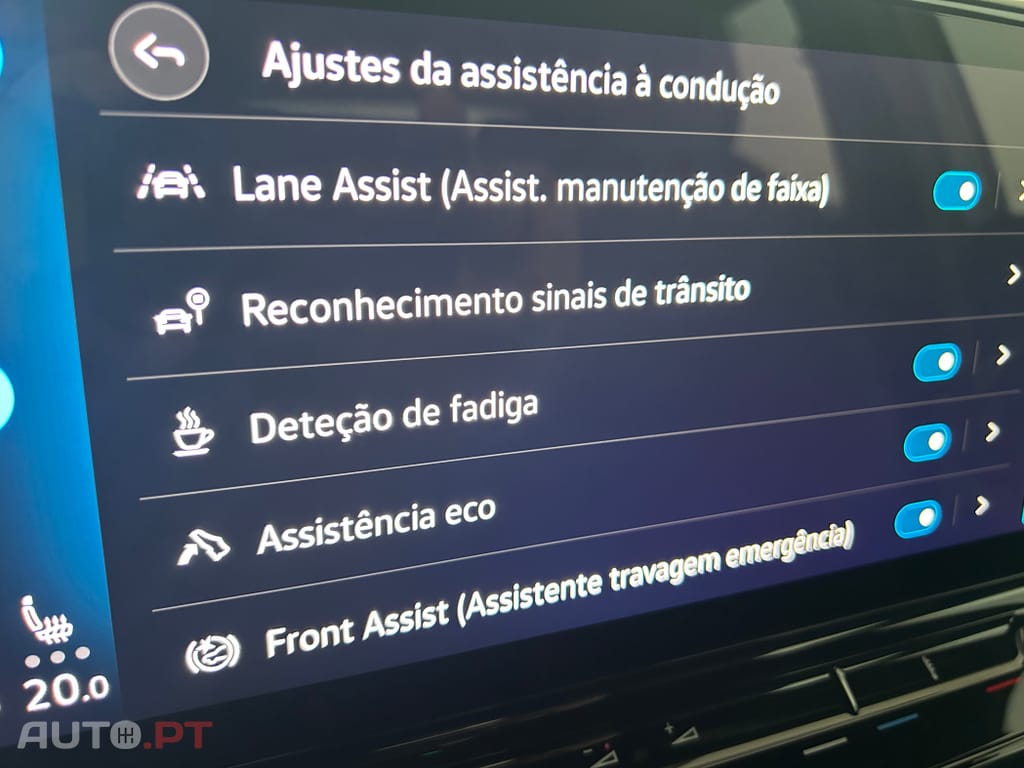 Volkswagen Id.5 77 kWh Pro Performance