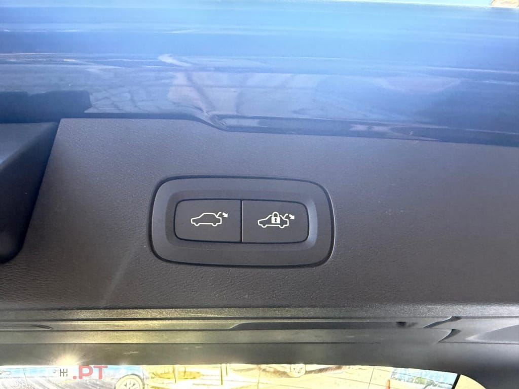 Volvo V60 2.0 T6 AWD TE Inscription Expression