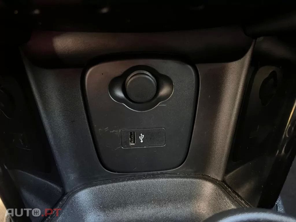 MINI Cooper Premium First Essential