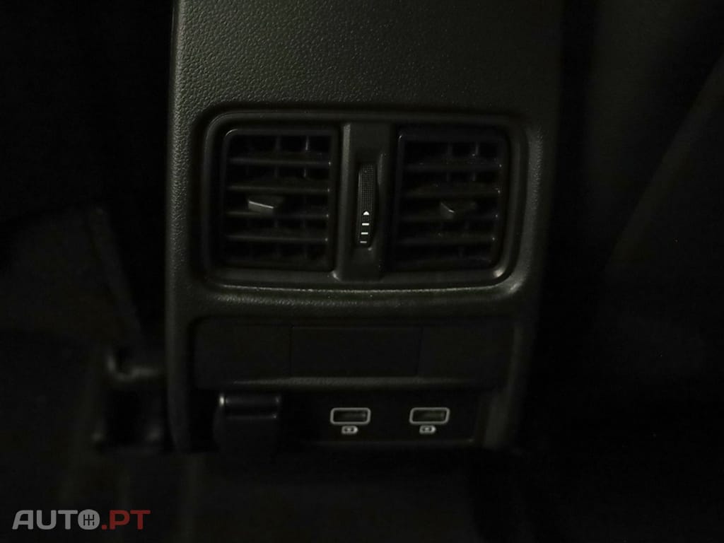 Renault Arkana 1.3 Tce R.s.line Edc