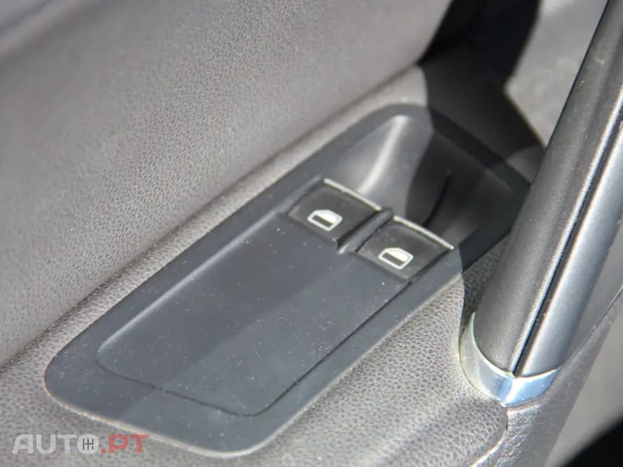 Volkswagen Golf 2.0 TDi GTD