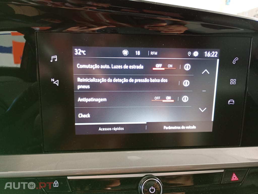 Opel Mokka 1.5 D Elegance