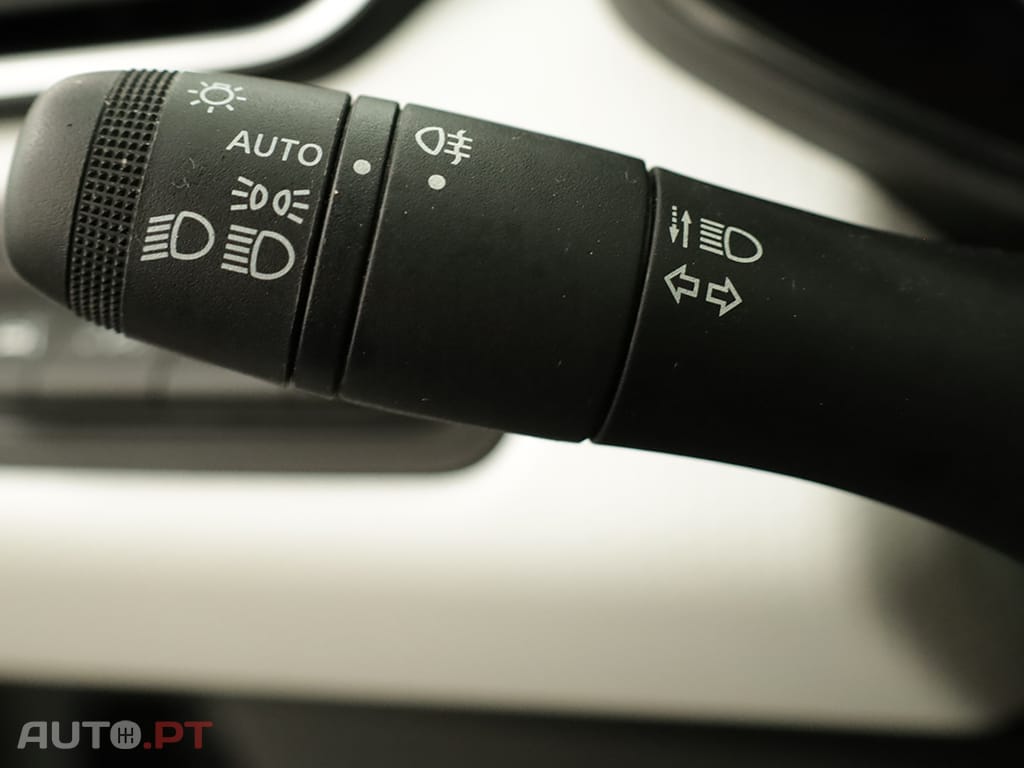 Renault Clio Clio 1.0 TCe Evolution