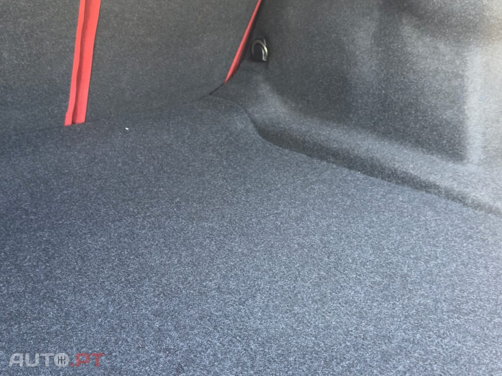 BMW M4 X-DRIVE CARBONO