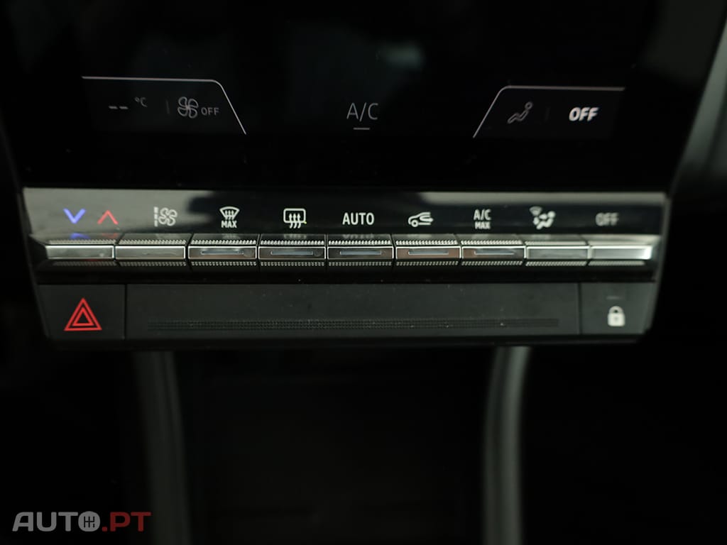 Renault Captur Captur 1.0 TCe Techno