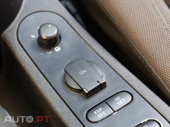 Seat Leon 2.0 TDI Style