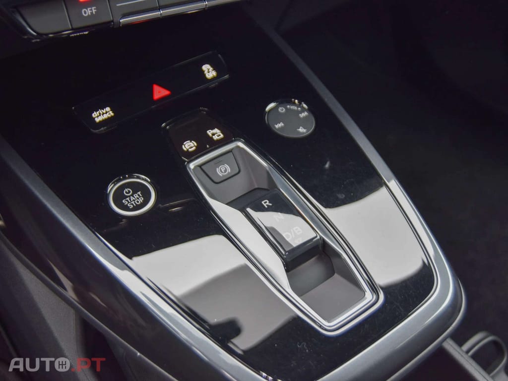 Audi Q4 E-Tron 45 82 kWh SE Business Plus