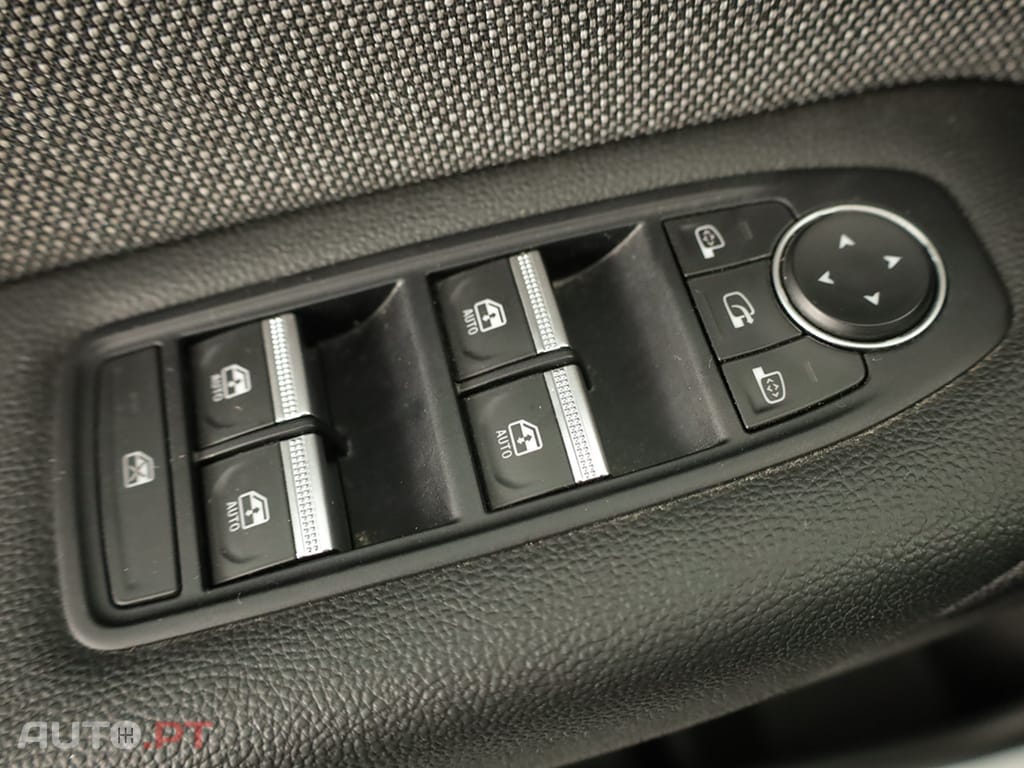 Renault Captur Captur 1.0 TCe Techno Bi-Fuel