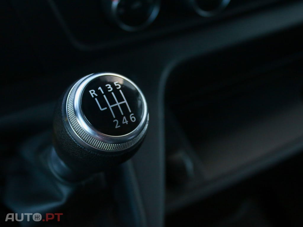 Renault Master 2.3 dCi L3H2 3.5T