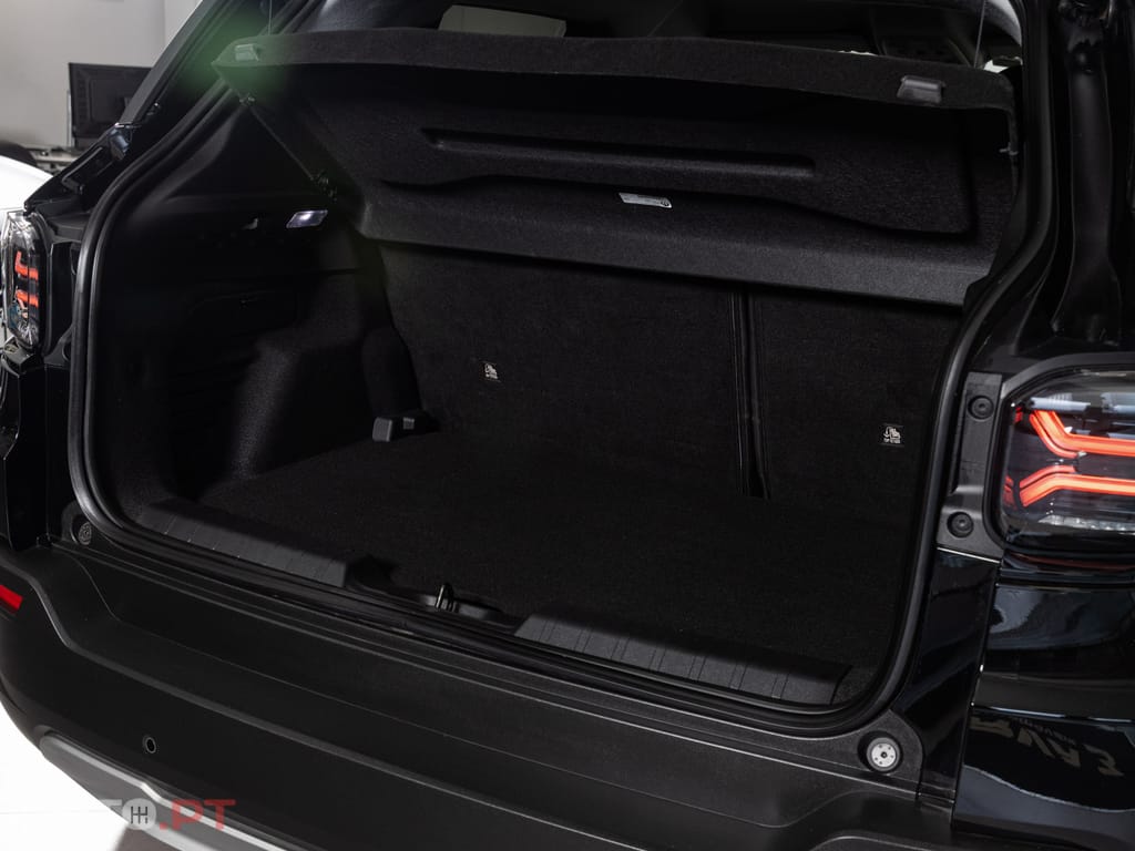 Jeep Avenger 54 Khw 1 St Edition