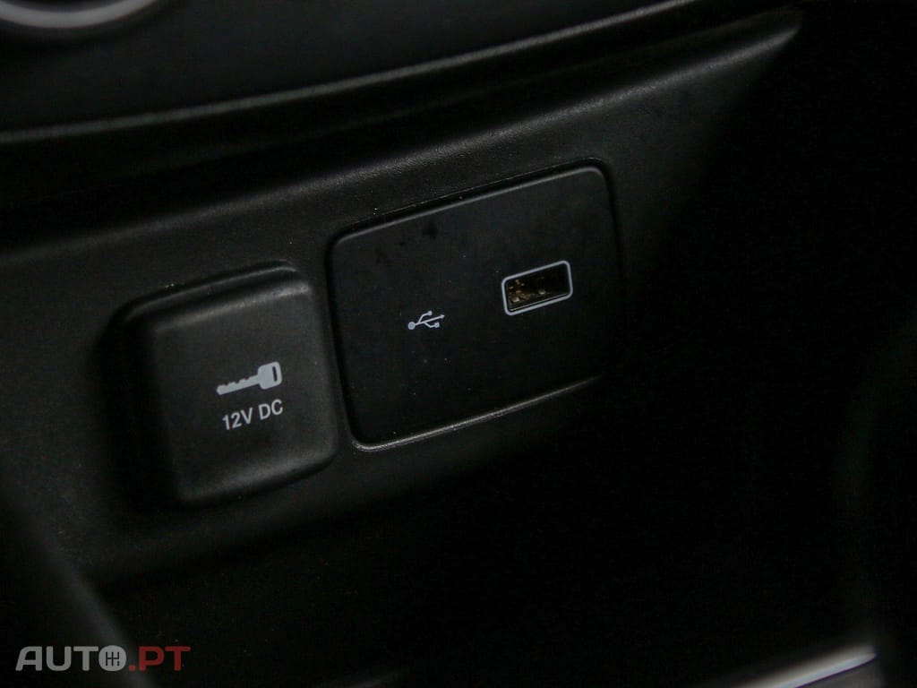 Fiat Tipo 1.3 M-Jet Lounge Tech