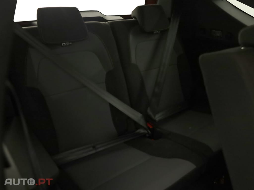 Dacia Jogger Jogger 1.0 ECO-G Extreme+ Up&Go 7L Bi-Fuel