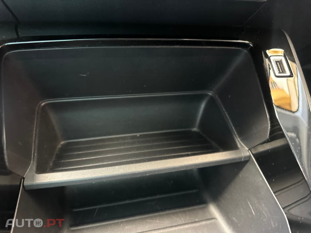 Peugeot 208 1.2 PureTech Active Pack