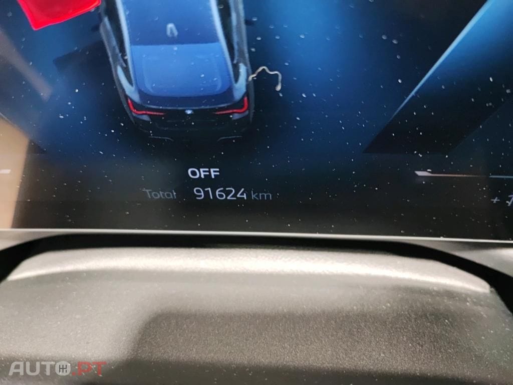 BMW i4 eDrive40 Desportiva M