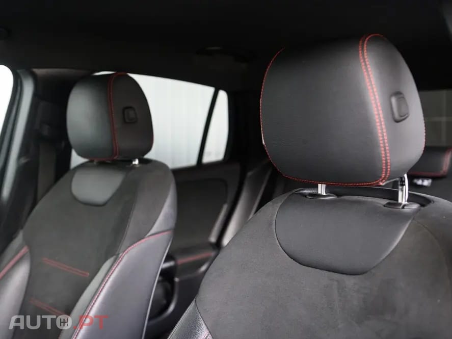 Mercedes-Benz GLA 200 MHEV Style