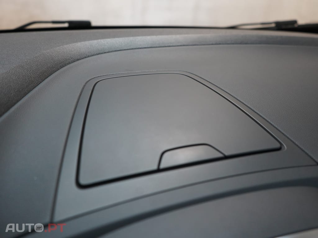 Renault Captur ENERGY TCe 120 EDC Bose Edition