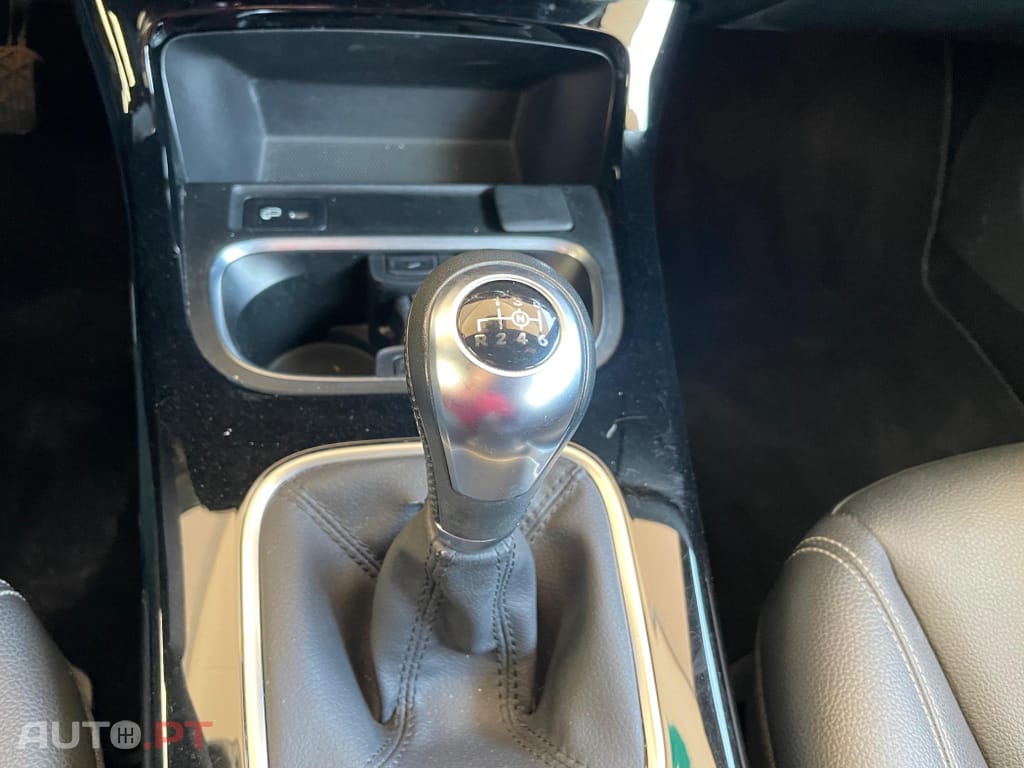 Mercedes-Benz A 180 Advanced Progressive