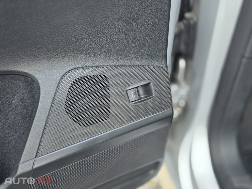 Volkswagen Passat 1.6 TDI Confortline