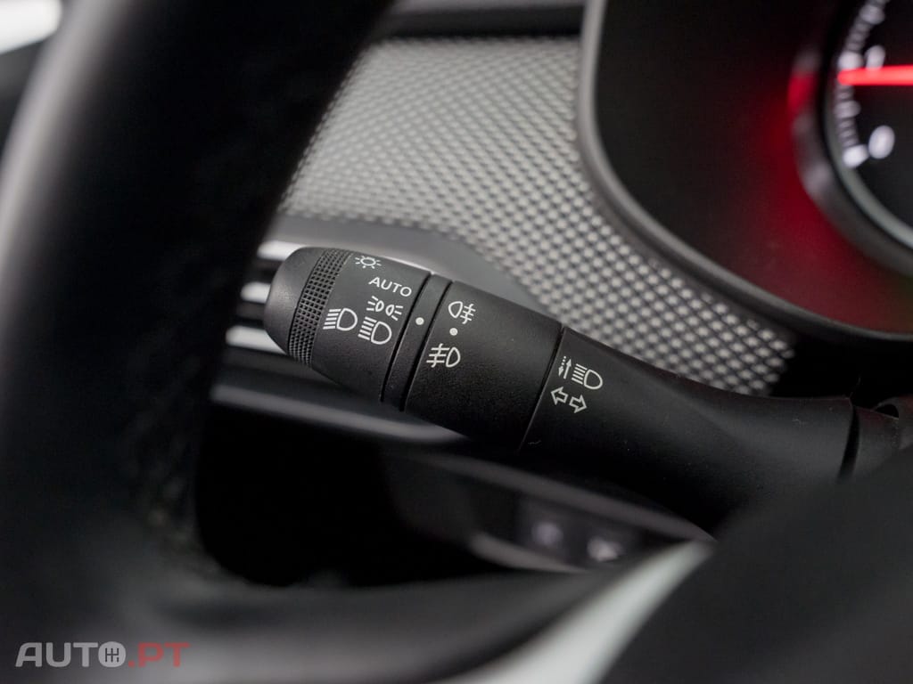 Dacia Jogger 1.0 ECO-G Expression 7L Bi-Fuel