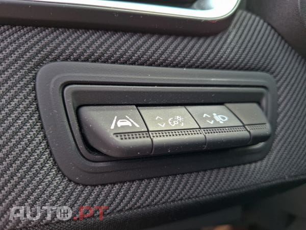 Renault Clio TCe 90 esprit Alpine