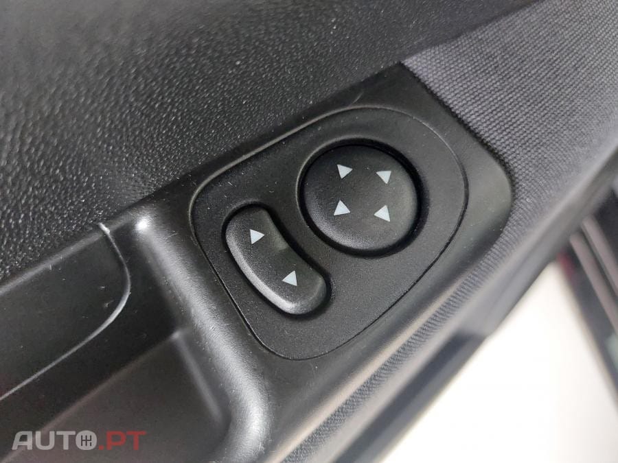 Fiat 500 1.0 Hybrid Lounge