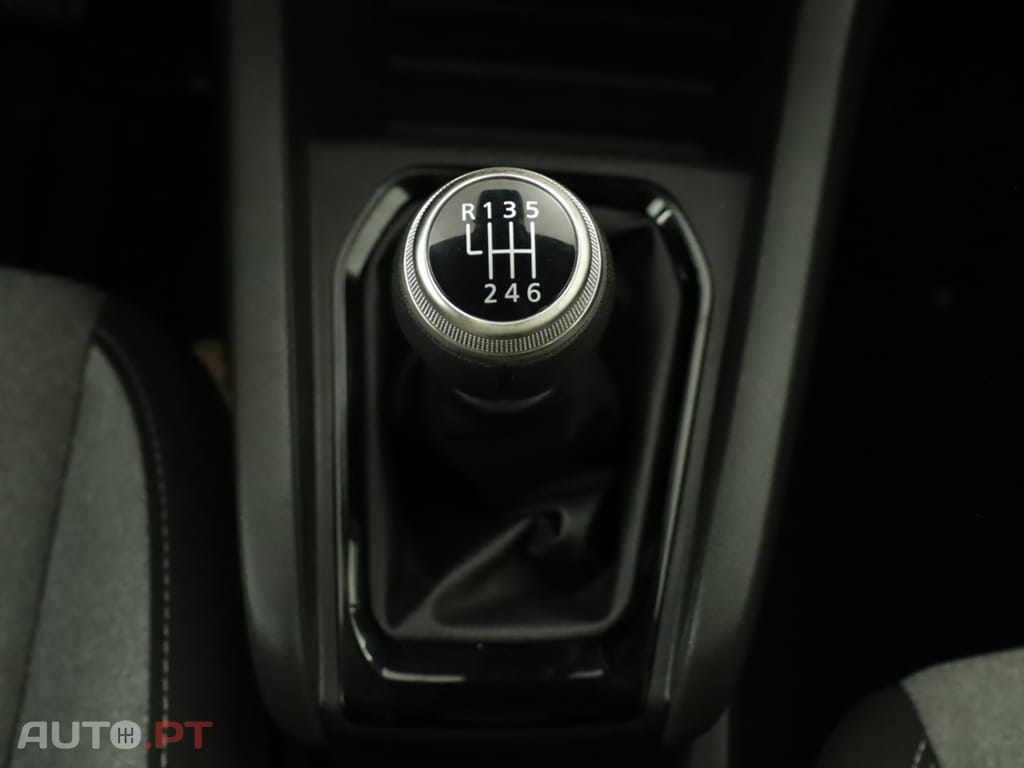 Renault Clio Clio 1.0 TCe Evolution Bi-Fuel