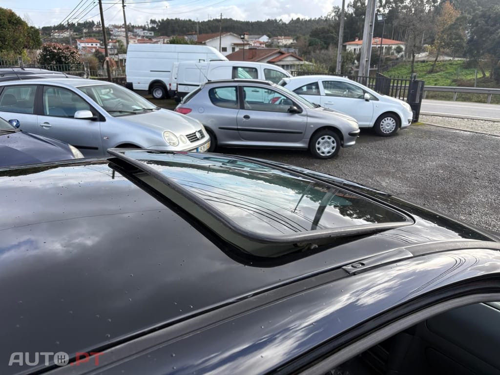 Mitsubishi Colt 1.3 GLX AC+TA