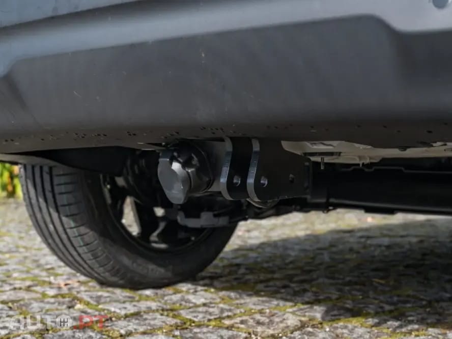 Citroen C4 Cactus 1.2 PureTech Shine