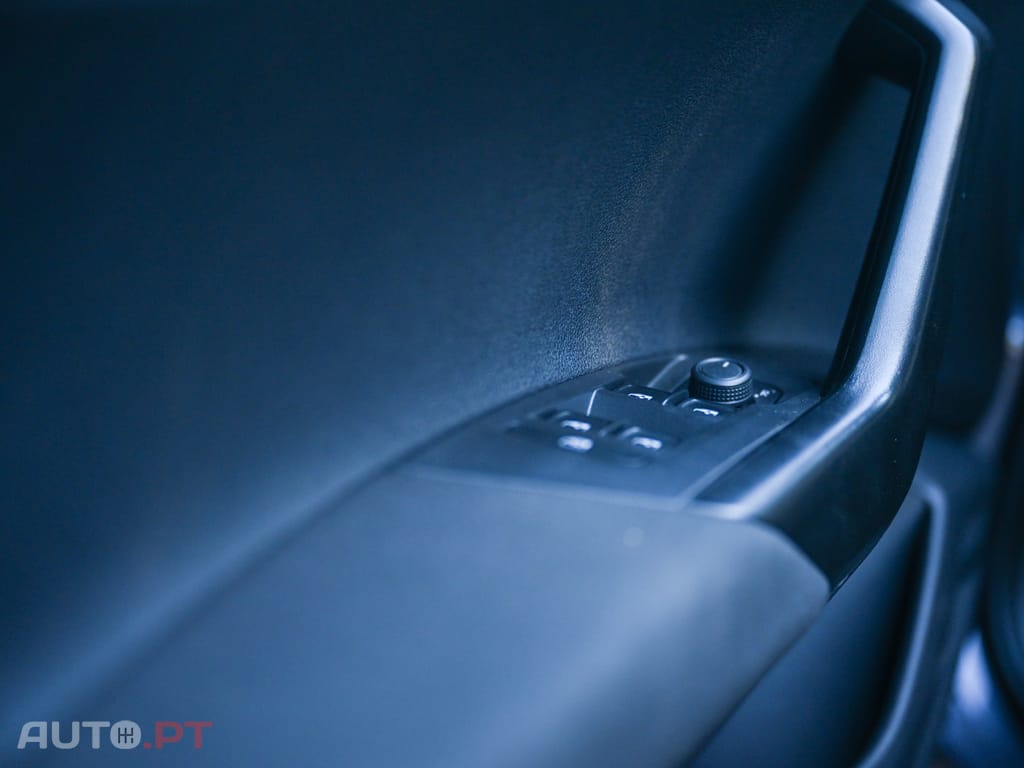 Volkswagen Taigo 1.0 TSI Urban Style