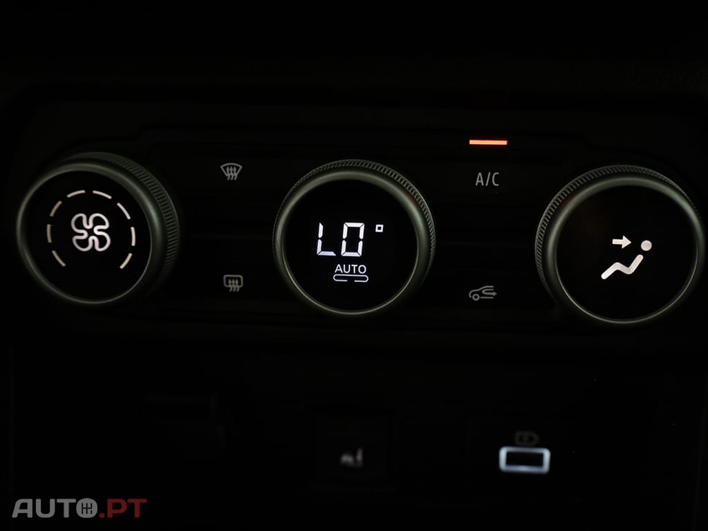 Dacia Jogger Jogger 1.0 ECO-G Extreme+ Up&Go 7L Bi-Fuel