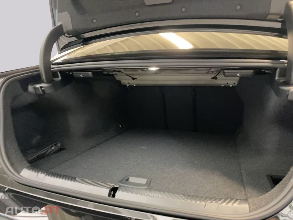 BMW i5 M60 xDrive M Sport I.V.A DEDUTIVEL