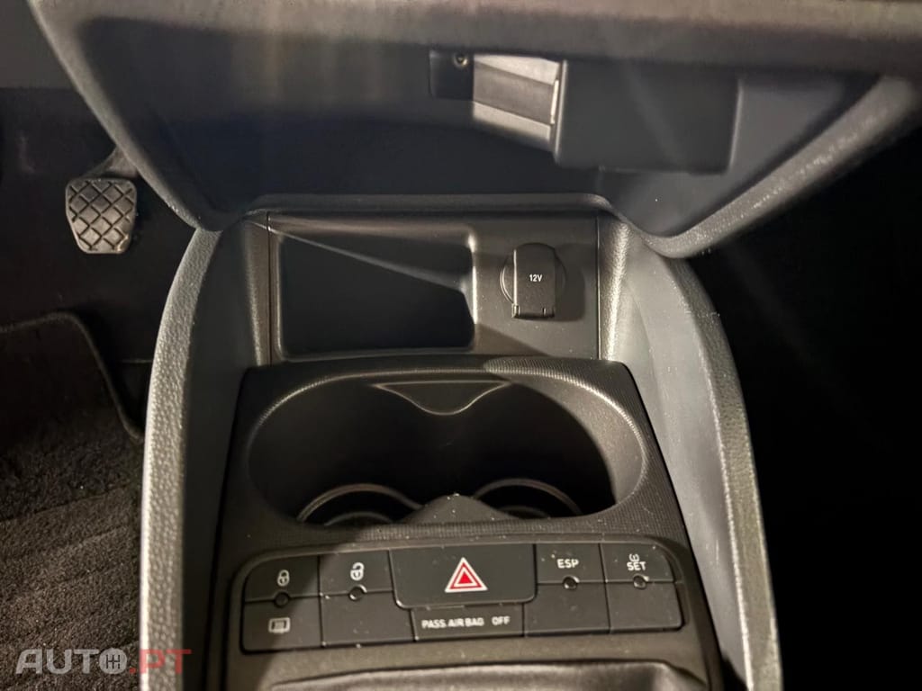 Seat Ibiza 1.6 TDi Style DPF